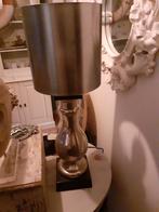 Tafellamp van AURA PEEPERKORN, Ophalen of Verzenden, Zo goed als nieuw