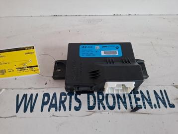 Computer Diversen van een Kia XCee'd beschikbaar voor biedingen