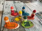 Pegdolls, Ophalen of Verzenden, Nieuw, Overige typen