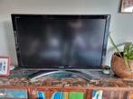 42 inch Toshiba Regza, Audio, Tv en Foto, Televisies, Ophalen, 50 Hz, 100 cm of meer, Gebruikt