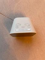 Nieuwe Philips Wekker, Ophalen of Verzenden, Nieuw, Radio