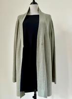 Fabiana Filippi /Brunello Cucinelli /Pauw M38/40 1.290 vest, Maat 38/40 (M), Nieuw, Ophalen of Verzenden, Groen