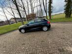 Seat Ibiza 1.0 MPI 80pk 2019 Zwart, Auto's, Te koop, Geïmporteerd, 5 stoelen, Benzine