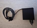 Lenovo Yoga laptop 45w AC adapter, Ophalen of Verzenden, Gebruikt, Lenovo