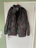 Volcom Winterjas - Gedragen, Ophalen of Verzenden, Gedragen