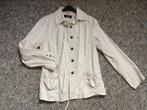 Zomerjas maat L, Kleding | Dames, Verzenden, Zo goed als nieuw, Maat 42/44 (L), Beige