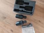 Valdoppen set Kawasaki Z900. Nieuw, Ophalen of Verzenden, Nieuw
