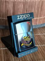 Harley-Davidson Zippo Aansteker, Ophalen of Verzenden, Nieuw, Aansteker
