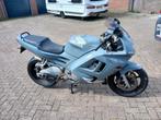 Honda cbr 600 f3 1996 onderdelen, Motoren, Ophalen of Verzenden