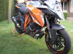 Motor KTM Superduke 1290 GT, Motoren, Motoren | KTM, 2 cilinders, Motorrijbewijs A, 1301 cc, Particulier