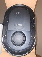 Autolader Ratio Solar - Zo goed als nieuw!, Witgoed en Apparatuur, Stofzuigers, Ophalen, Zo goed als nieuw, Overige typen