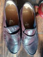 Herenschoen maat 45, Kleding | Heren, Schoenen, Ophalen, Nieuw