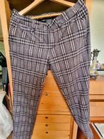 Pantalon van MAC, Maat 38/40 (M), Overige kleuren, Verzenden, MAC