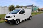 Toyota PROACE Compact 1.6 D-4D Cool Comfort EURO 6 1e Eigena, Voorwielaandrijving, Gebruikt, Euro 6, Wit