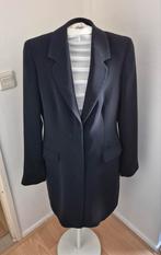 Calvin klein blazer zwart maat 36, Kleding | Dames, Jasjes, Kostuums en Pakken, Zwart, Ophalen of Verzenden, Zo goed als nieuw