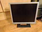 BenQ Q7T3 VGA 16-12, Ophalen, Gebruikt, VGA, 60 Hz of minder