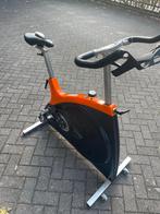 BODYBIKE 2009 - Supreme - Spinningsfiets - Les Mills, Sport en Fitness, Ophalen of Verzenden, Gebruikt, Buik, Overige typen