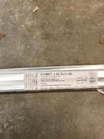 las elektrodes comet j 66 elh Q5, Ophalen of Verzenden, Nieuw, 150 tot 250 ampère, Elektroden