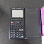 Grafische rekenmachine Casio, Ophalen of Verzenden, Grafische rekenmachine, Zo goed als nieuw