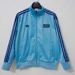 Jacket oasis, Ophalen of Verzenden, Nieuw, Overige maten