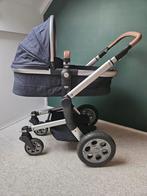Kinderwagen Joolz, Ophalen, Gebruikt, Combiwagen, Overige merken