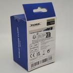 Dobe Mobile Phone Clamp voor PS5 Controller - Nieuw, Spelcomputers en Games, Spelcomputers | Sony PlayStation 1, Flex Ltd., Nieuw