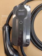 Voldt EV laadkabel, Nieuw, Ophalen of Verzenden, Laadkabel