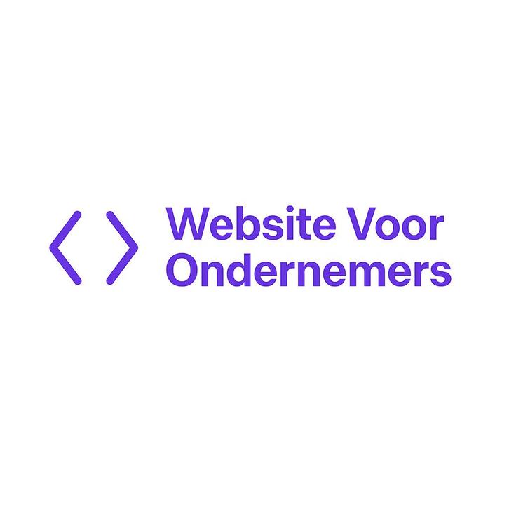 Website of Webshop Laten Maken – Razendsnel & Modern, Diensten en Vakmensen, Webdesigners en Hosting, Webdesign, Website Bouw