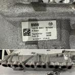 Bmw swirlflaps verwijderen!, Ophalen of Verzenden, Nieuw, BMW