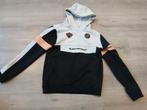 Black Bananas Hoodie Maat 176, Ophalen, Jongen of Meisje, Trui of Vest, Zo goed als nieuw