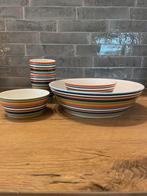 Iittala Teena origo servies, Ophalen, Zo goed als nieuw, Kom(men), Overige stijlen