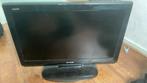 Tv sharp, Audio, Tv en Foto, Televisies, Ophalen of Verzenden, Zo goed als nieuw, 50 Hz, Sharp