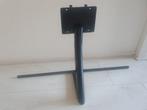 SAMSUNG VOET STANDAARD 55 INCH 55Q7F, Ophalen, Gebruikt