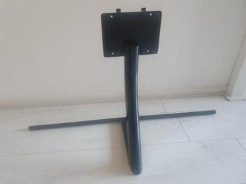 SAMSUNG VOET STANDAARD 55 INCH 55Q7F

 beschikbaar voor biedingen