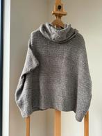 Gustav Poncho - One Size, Ophalen of Verzenden, Nieuw, Maat 38/40 (M)