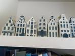 85 KLM Huisjes + 6 KLM Rijnbende, Verzamelen, KLM Huisjes, Ophalen, Nieuw, 61 t/m 80