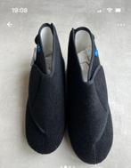 Verbandschoenen helemaal nieuw, Ophalen of Verzenden, Nieuw