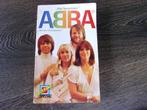 ABBA BOEK HITKRANT SPECIAAL 1977-HET FENOMEEN ABBA, Ophalen, Gebruikt, Boek, Tijdschrift of Artikel