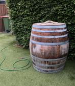 Ijsbad | Wijnvat | Koude training | 500l, Ophalen, Gebruikt, Overige typen