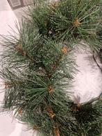 Kerst krans, Diversen, Kerst, Ophalen