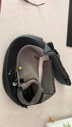 Honden draagzak, Dieren en Toebehoren, Honden-accessoires, Ophalen of Verzenden, Nieuw