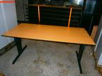 Diverse  bureaus, Ophalen, Gebruikt, -, -