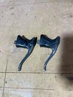 Shimano Exage Remhendels, Fietsen en Brommers, Fietsonderdelen, Ophalen, Gebruikt, Racefiets, Overige typen