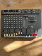 Dynacord powermate 600 muziek instrument, Ophalen, Zo goed als nieuw