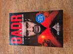 Boek: Jens Olde Aklter - Badr, Ophalen of Verzenden, Zo goed als nieuw
