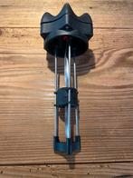 Allpa tankmeter, Ophalen of Verzenden, Zo goed als nieuw, Motor en Techniek, Zeilboot of Motorboot