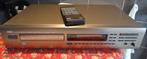 DVD Yamaha Compact Disk Player  CDX--550E, Ophalen, Gebruikt, Overige merken