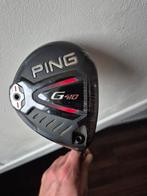 Ping G410 5 Hout - 17.5 Graden, Sport en Fitness, Golf, Ophalen, Gebruikt, Club, Ping