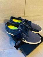 Replay sneakers NIEUW, Kleding | Heren, Schoenen, Ophalen of Verzenden, Nieuw