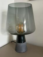 Iittala Leimu tafellamp H 38 cm, Ophalen